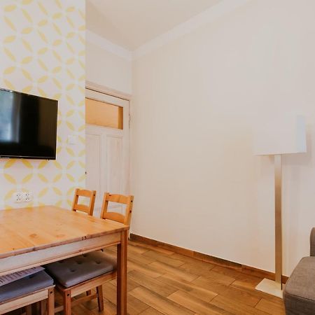 סופוט Apartamenty Przy Plazy מראה חיצוני תמונה